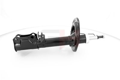 AMORTIZOR GH GH354569H 31