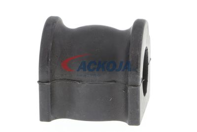 BUCSA BARA STABILIZATOARE ACKOJA A320295 24