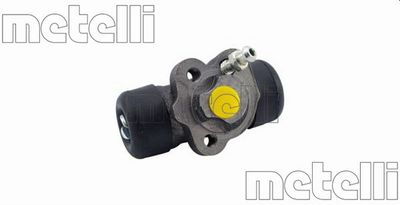 Wheel Brake Cylinder 04-0267