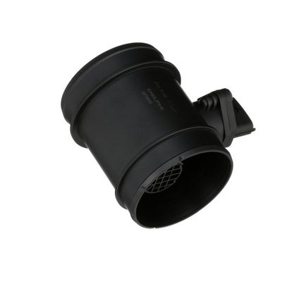 SENZOR DEBIT AER DELPHI AF1054412B1 65