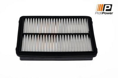 oro filtras 2F0097 ProfiPower