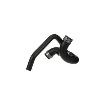 KüHLERSCHLAUCH GATES 052601 15