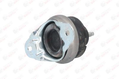 SUPORT MOTOR BIRTH 50551 9