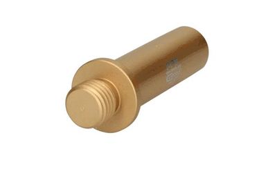 DRUCKSTüCK EIN-/AUSPRESSWERKZEUG KS TOOLS 4400372 9