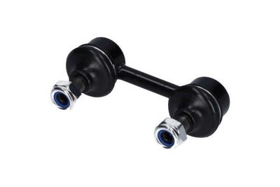 BRAT/BIELETA SUSPENSIE STABILIZATOR Kavo Parts SLS9020 6