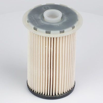 FILTRU COMBUSTIBIL DELPHI HDF929 12