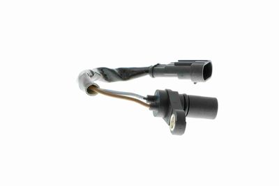 DREHZAHLSENSOR AUTOMATIKGETRIEBE VEMO V40720351 8