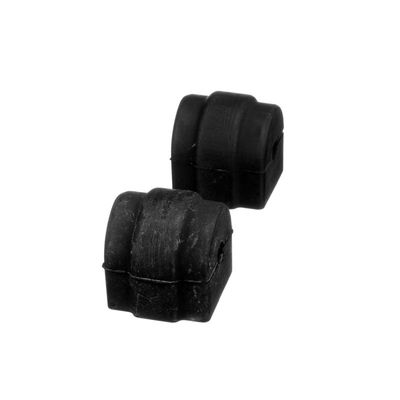 LAGERUNG STABILISATOR DELPHI TD5117W 35