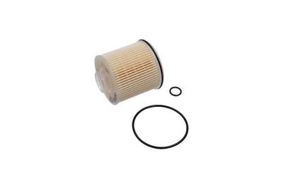 FILTRU COMBUSTIBIL AMC Filter FFF10436 20