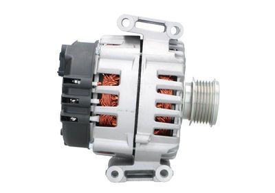 Alternátor PSH 555.958.200.000