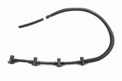 FURTUN SUPRACURGERE COMBUSTIBIL