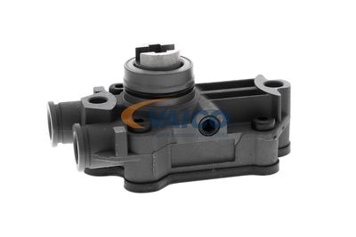 POMPA COMBUSTIBIL VAICO V308420 58