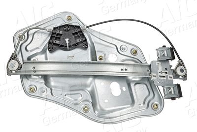 MECANISM ACTIONARE GEAM AIC 72452