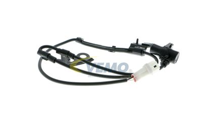 SENSOR RADDREHZAHL VEMO V70720170 39