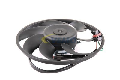 VENTILATOR RADIATOR VEMO V40011050 38