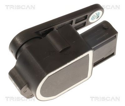 SENZOR REGLARE FARURI TRISCAN 882911002 2