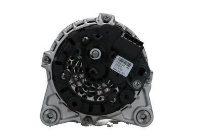 GENERATOR / ALTERNATOR BV PSH 165906150281 2