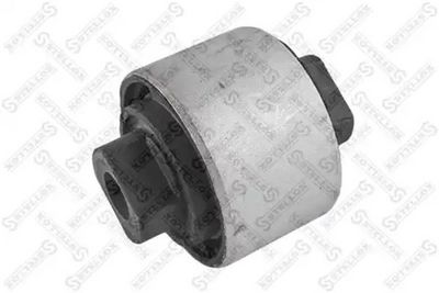 тампон, носач STELLOX 87-03213-SX
