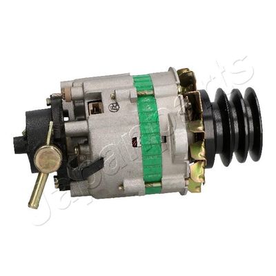 GENERATOR / ALTERNATOR JAPANPARTS ALM380 3
