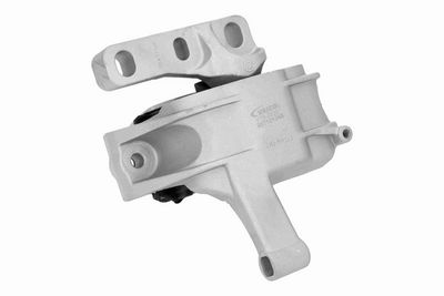 SUPORT MOTOR VAICO V102330