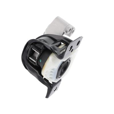 SUPORT MOTOR CORTECO 49402619 44