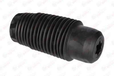 CAPAC PROTECTIE/BURDUF AMORTIZOR BIRTH 5894 8