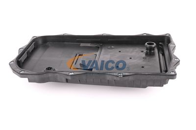 ÖLWANNE AUTOMATIKGETRIEBE VAICO V330477 37