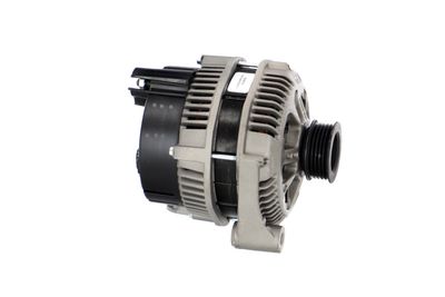 GENERATOR / ALTERNATOR REMANTE 011003000472R 46