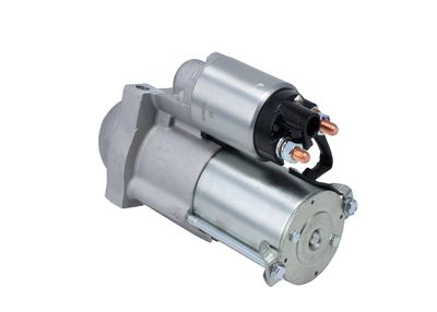 STARTER BOSCH 1986S01165 7