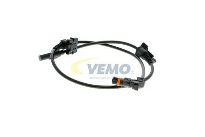 SENSOR RADDREHZAHL VEMO V33720016 17