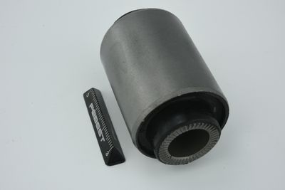 SUPORT TRAPEZ FEBEST MABCUS 12