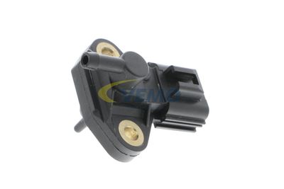 SENZOR PRESIUNE COMBUSTIBIL VEMO V25721303 32