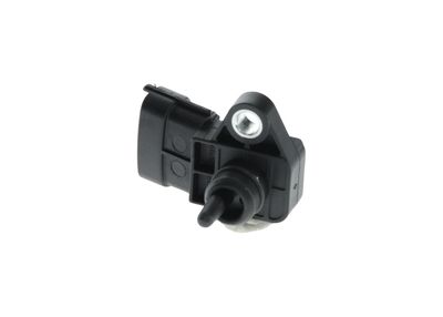 SENSOR SAUGROHRDRUCK BOSCH 0986280653 21