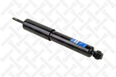 амортисьор STELLOX 4215-0508-SX