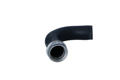 FURTUN EAR SUPRAALIMENTARE NRF 166121 17