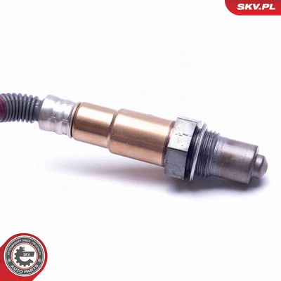 SONDA LAMBDA ESEN SKV 09SKV413 2
