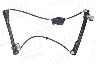 MECANISM ACTIONARE GEAM AIC 72635 1