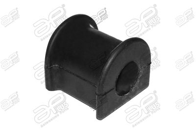 APlus 27601AP Втулка стабилизатора для TOYOTA RAV 4 II (_A2_) 1.8 (ZCA25_, ZCA26_)