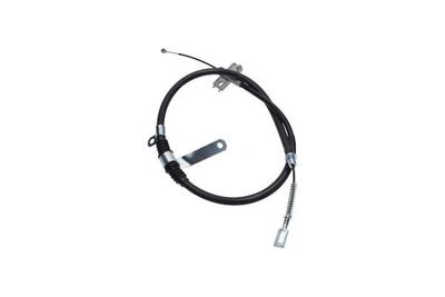 CABLU FRANA DE PARCARE Kavo Parts BHC7525 9