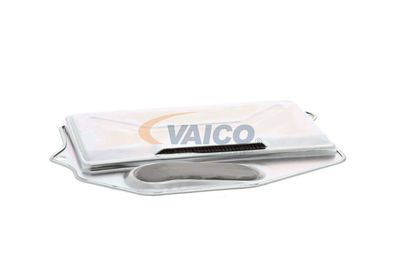 HYDRAULIKFILTER AUTOMATIKGETRIEBE VAICO V307301 58