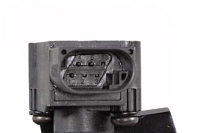 Sensor, lysvidderegulering METZGER 0901397