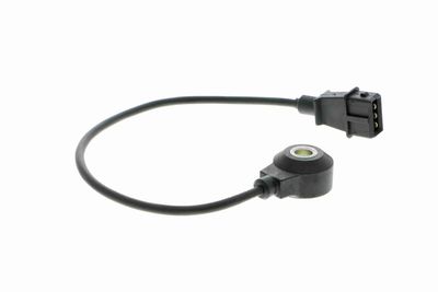 KLOPFSENSOR VEMO V40720301 8