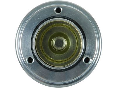 Vorschau Magnetschalter, Starter Ansicht 2