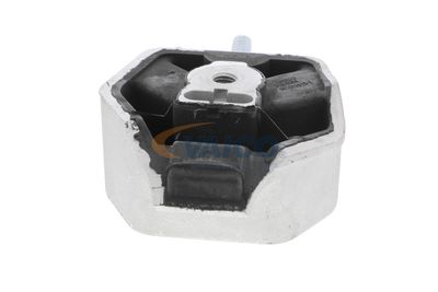 SUPORT TRANSMISIE MANUALA VAICO V100264 24