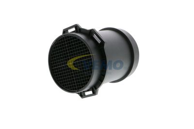 SENZOR DEBIT AER VEMO V20725144 29