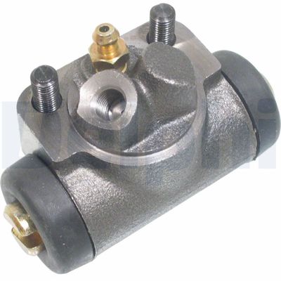 Cylinderek hamulcowy DELPHI LW30647