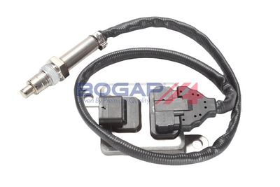 SENZOR NOX INJECTIE ADITIV