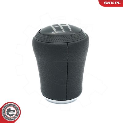 Hlavica radiacej páky ESEN SKV 63SKV140