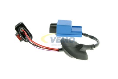 RELEU POMPA COMBUSTIBIL VEMO V15710062 29