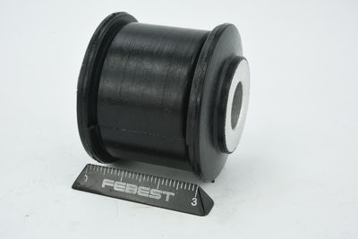 SUPORT TRANSMISIE AUTOMATA FEBEST FDAB007 5